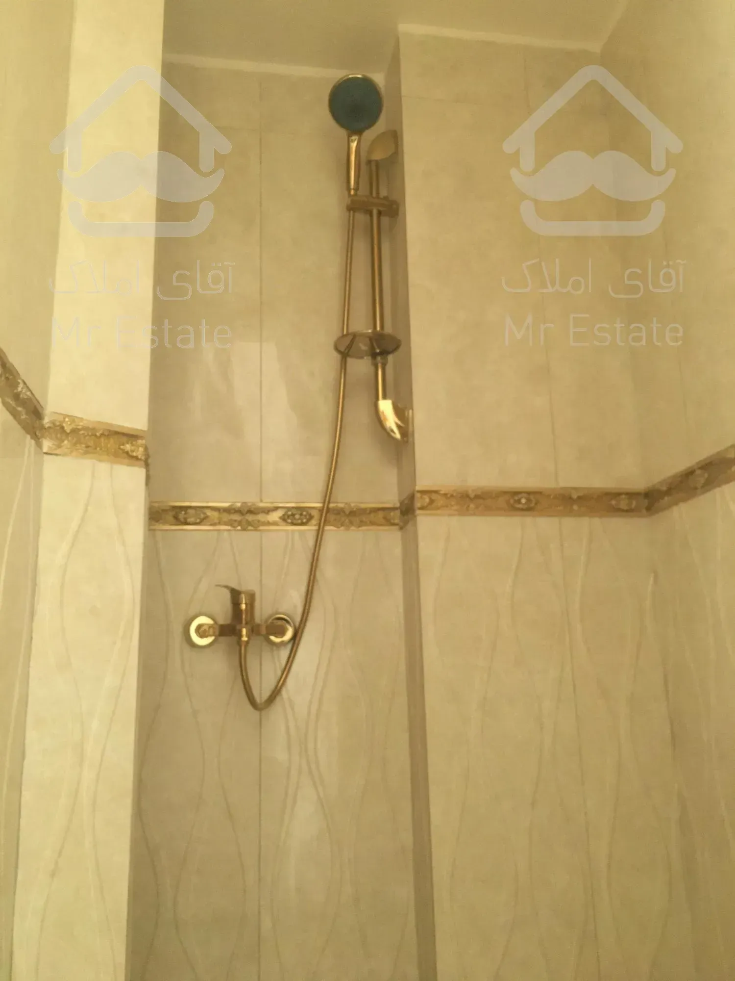 68 مترى فول امكانات