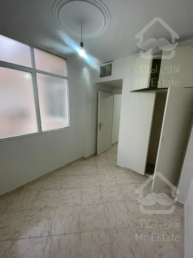 یک واحد آپارتمان ۷۸دوخواب