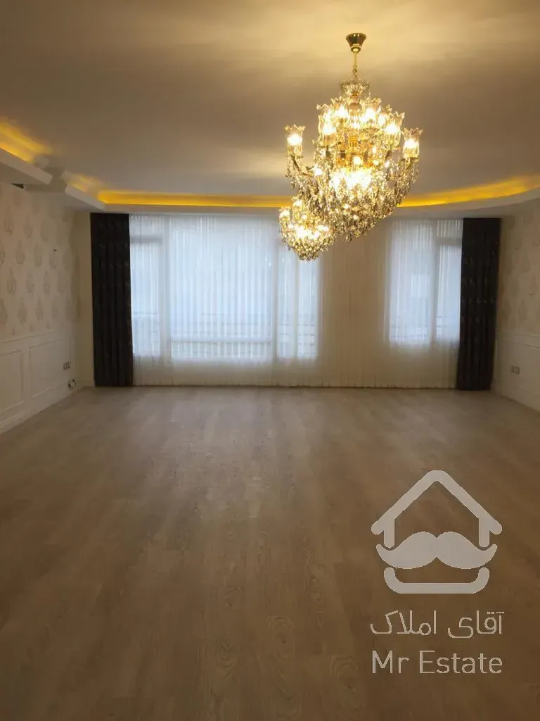 فروش مسکونی/صرافهای شمالی/168متر