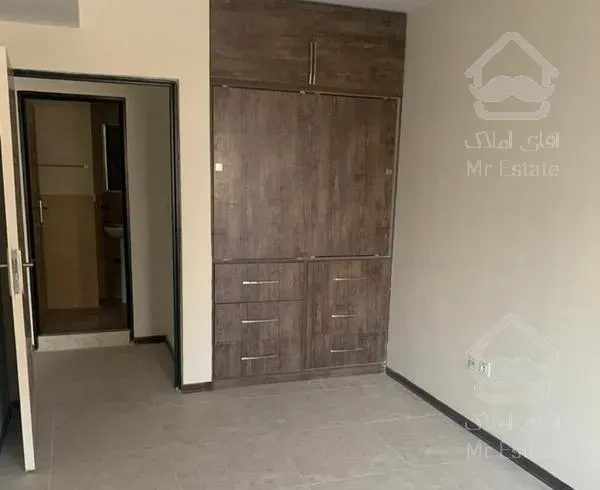 رهن و اجاره کوهک چیتگر ۸۰ متری یک خوابه ۲ تراس