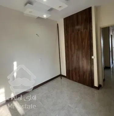 این واحد تکرار نشدنی رو از دست ندید