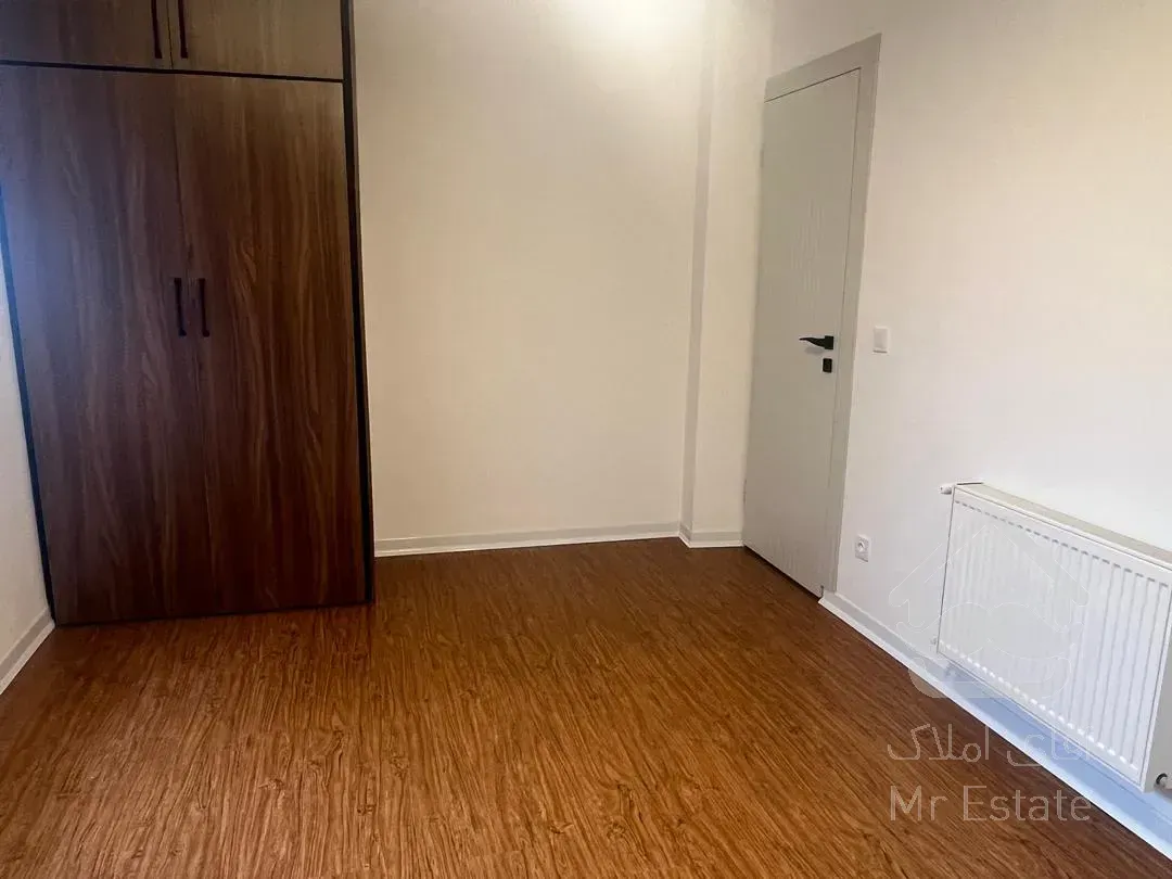 فروش ویلای ۲۰۰ متری نوساز