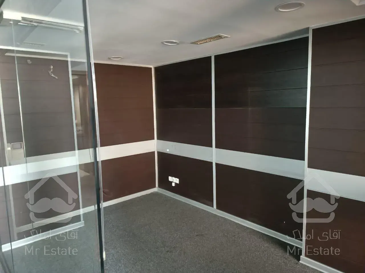 فروش ۹۰۰متر مستقلات میدان هفت تیر