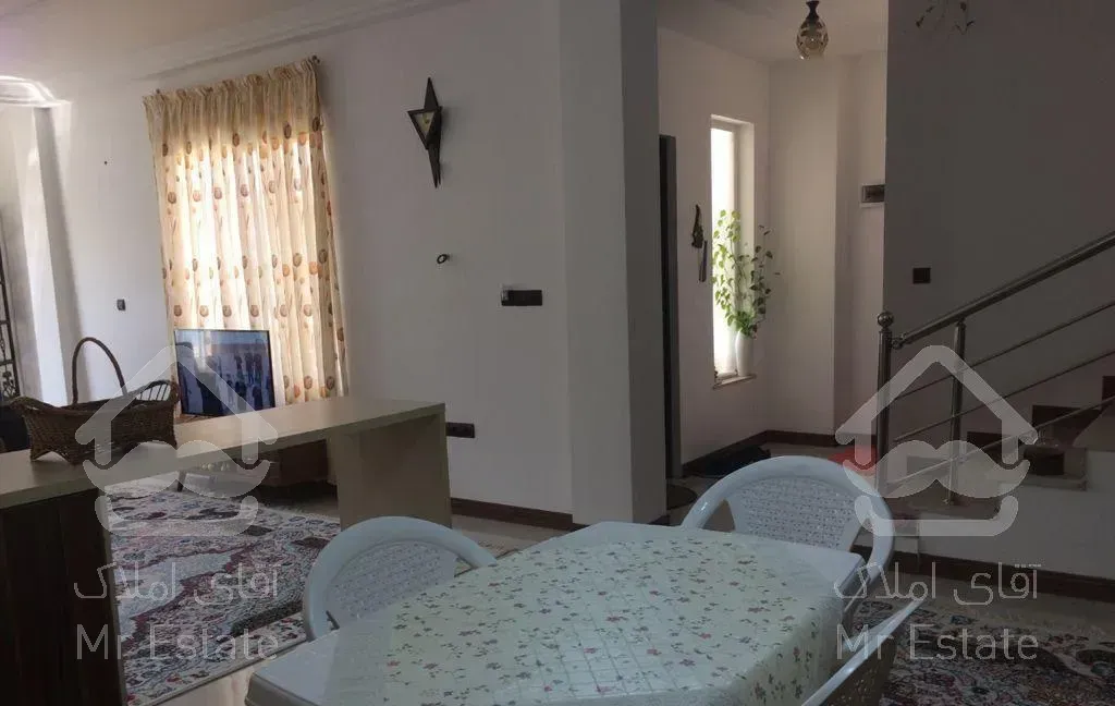 اجاره  ویلا ساحلی