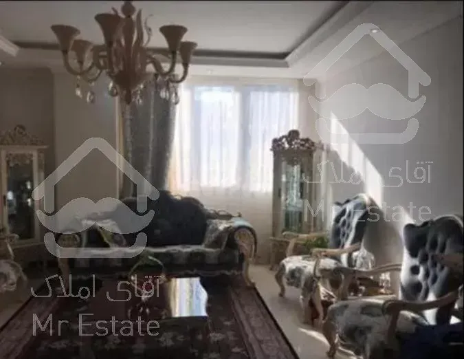 113متر/قیطریه/دسترسی