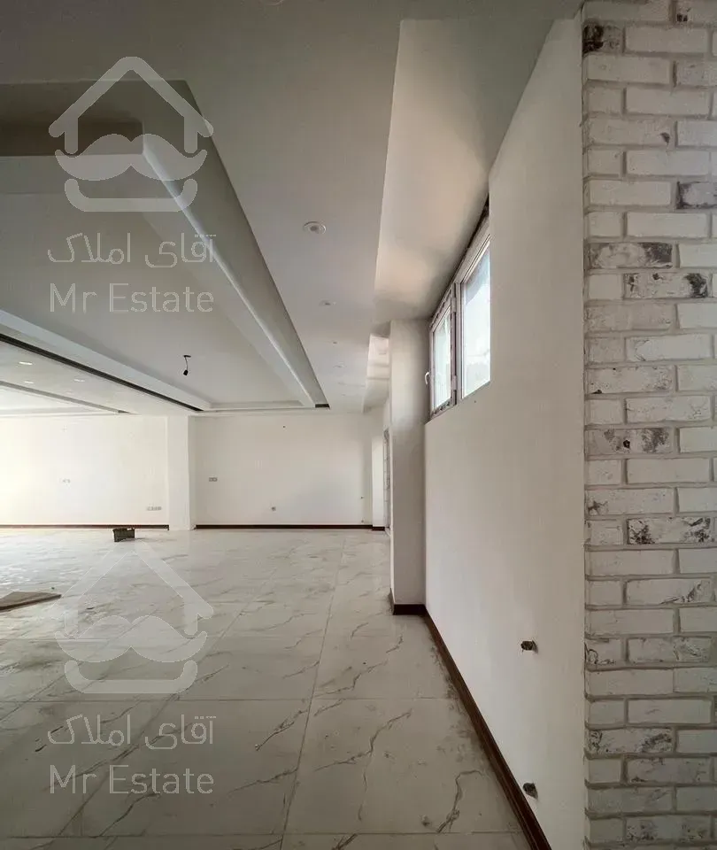 گچ گچکاری لکه گیری و نقاشی