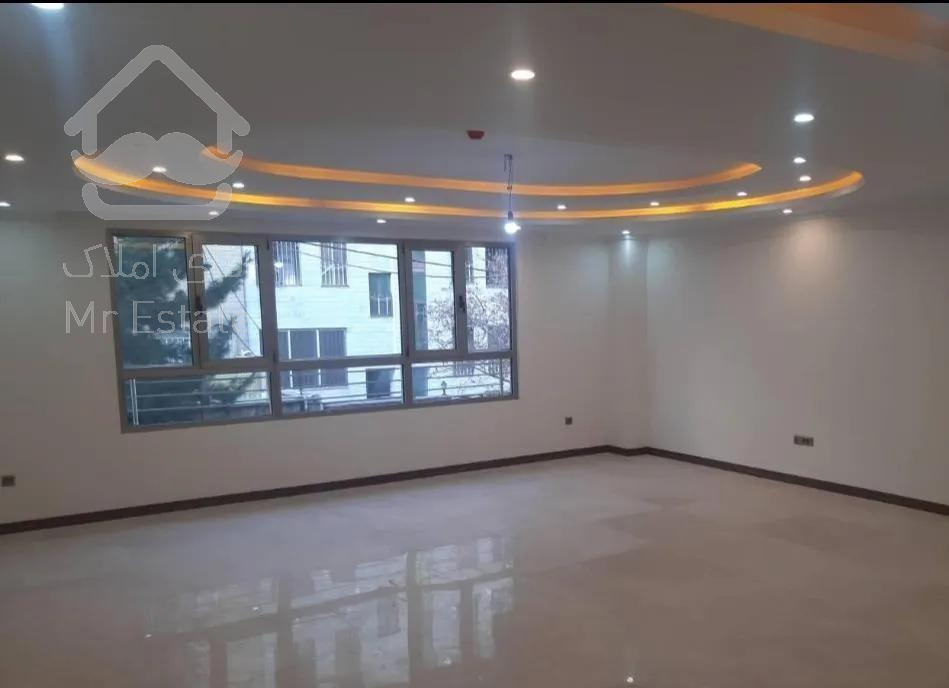 ۱۰۲متر/رو به آفتاب/فول امکانات/ستارخان