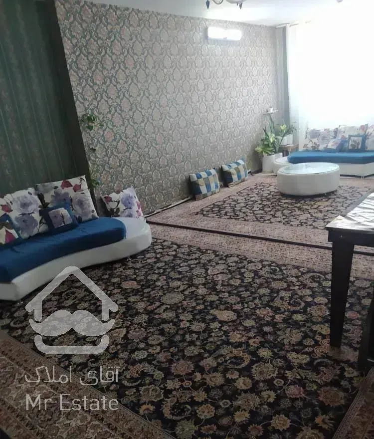 اجاره اپارتمان سوییت