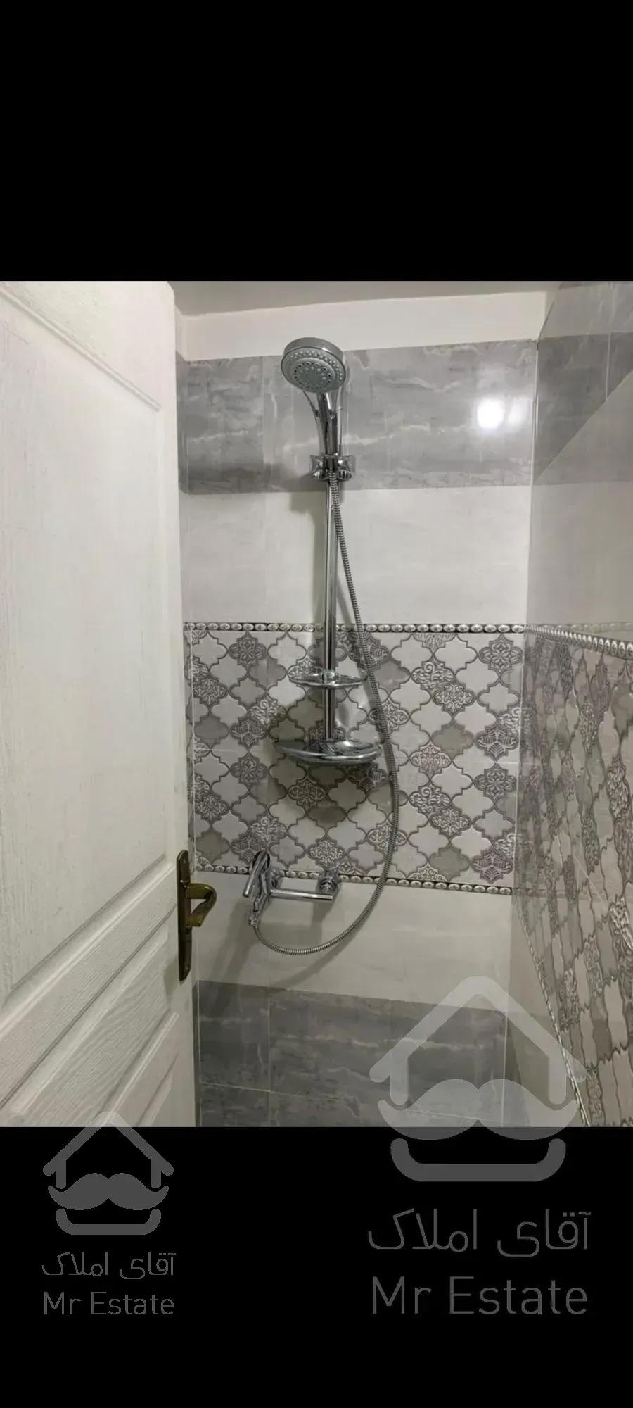 ۵۱متر،فول امکانات در جنت آباد مرکزی