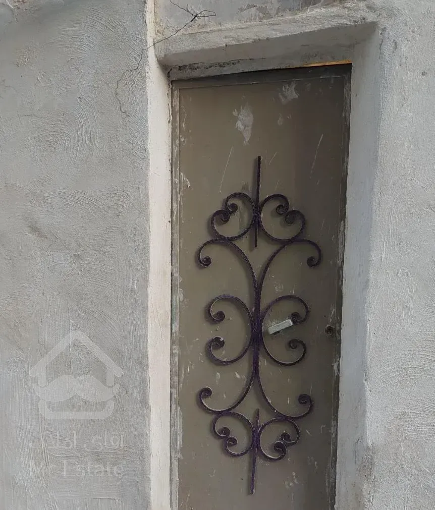 سوییت ۳۰ متری واقع در خیابان ورزش پشت دادگستری