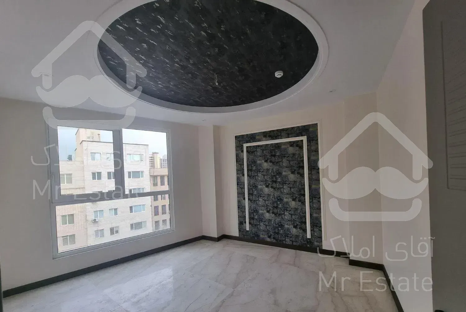 میدان شیخ بهایی ۲۲۰ متر تک واحد