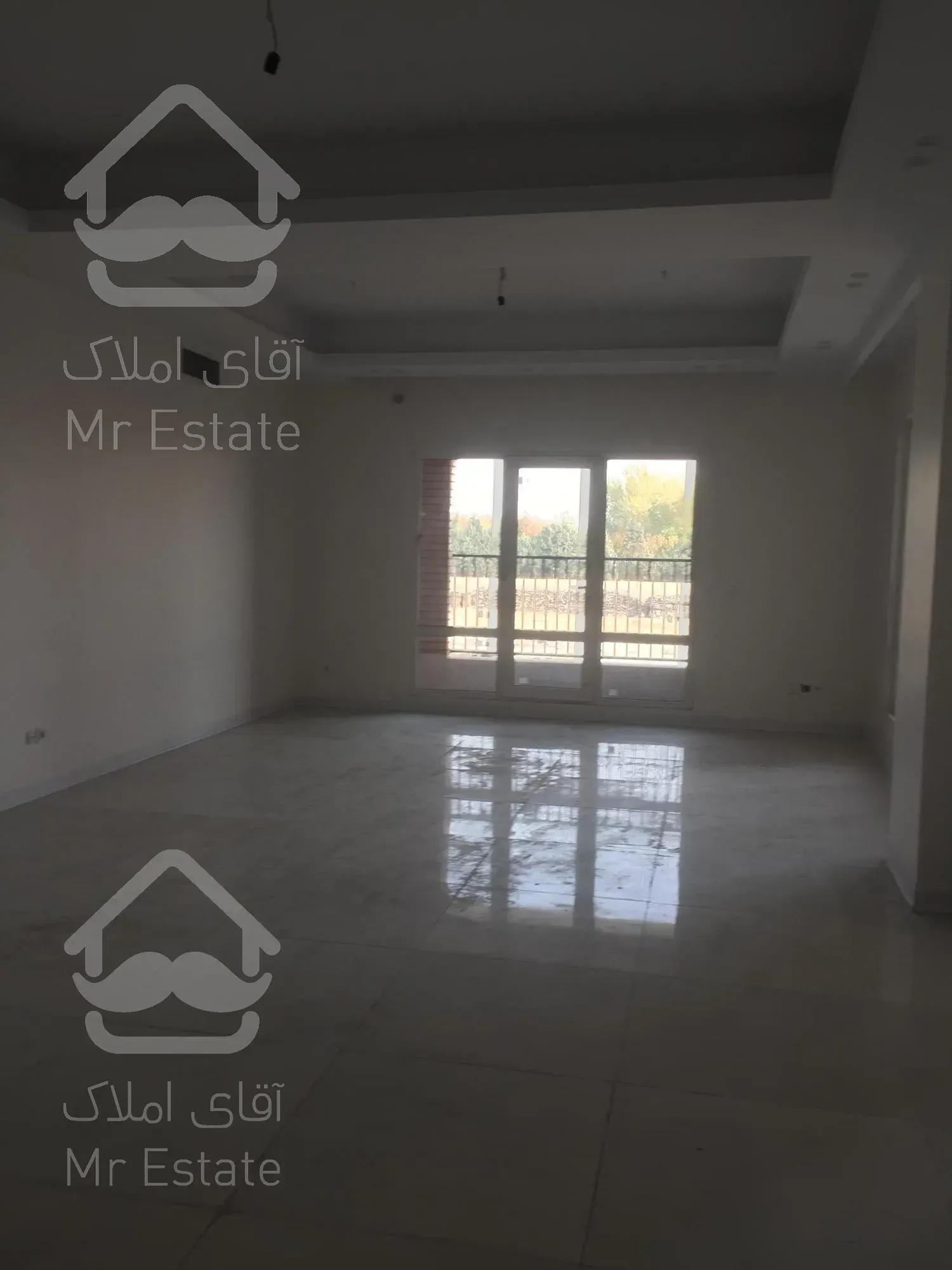 واحدهای ۴۰ متری