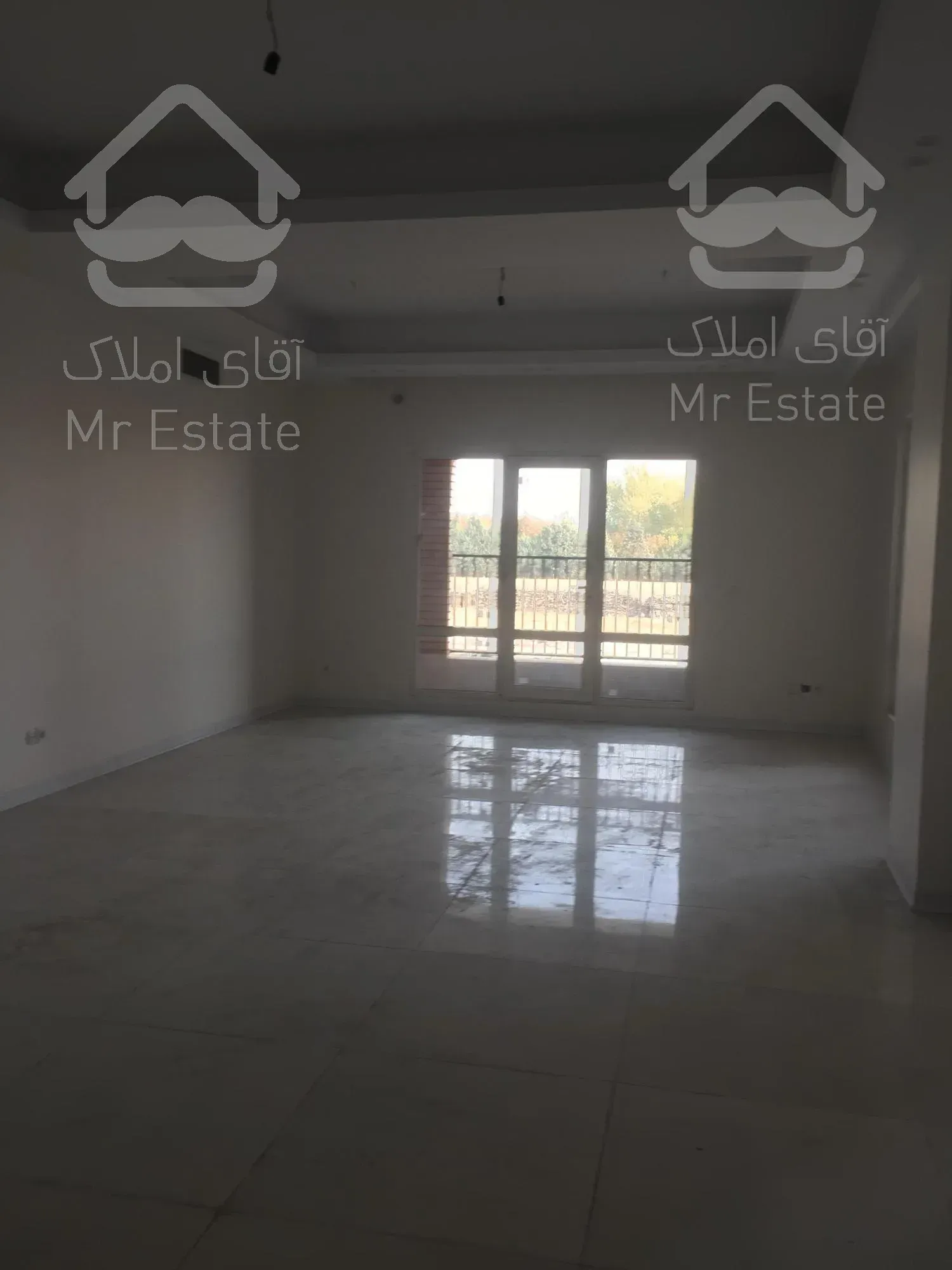 واحدهای ۴۰ متری