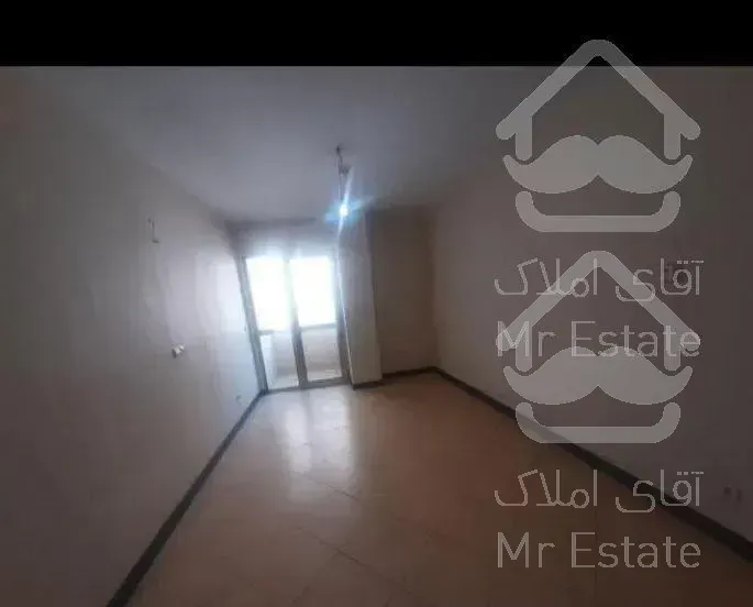 آپارتمان ۱۰۵ متر اردستانی ، آتی شهر