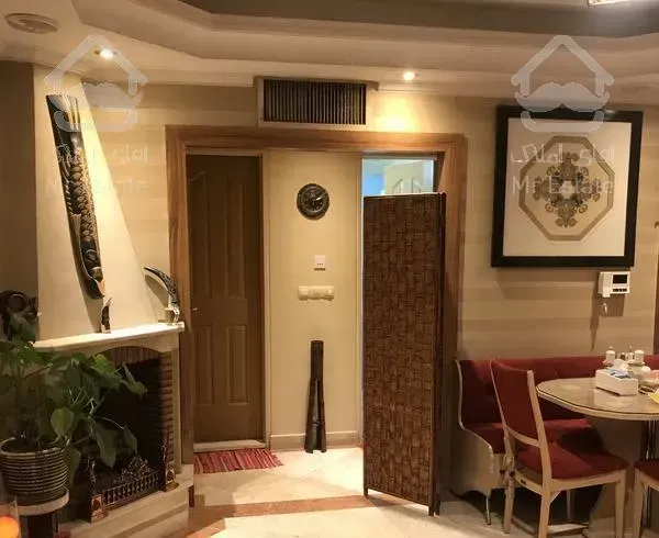 80متر   دیباجى   فول بازسازى