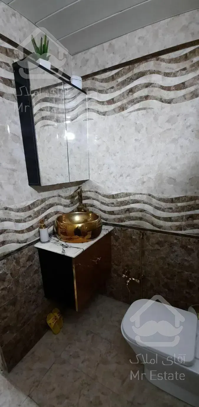 ۱۳۸متر ۳خ فول