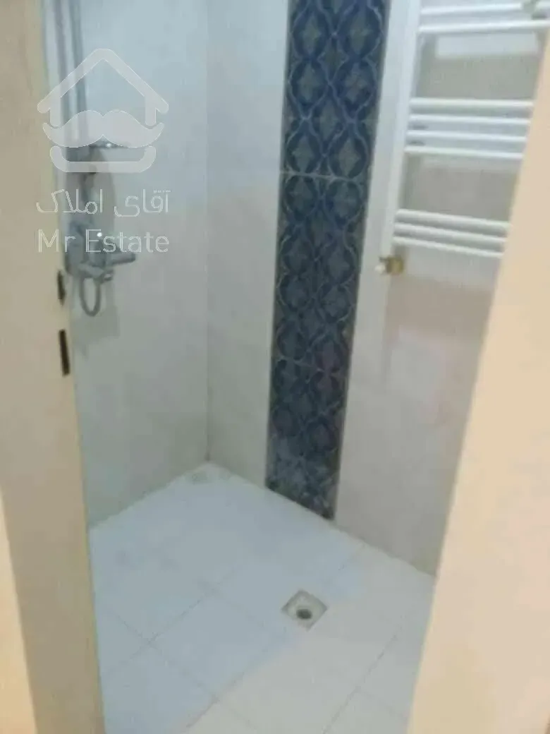 اپارتمان  نوساز