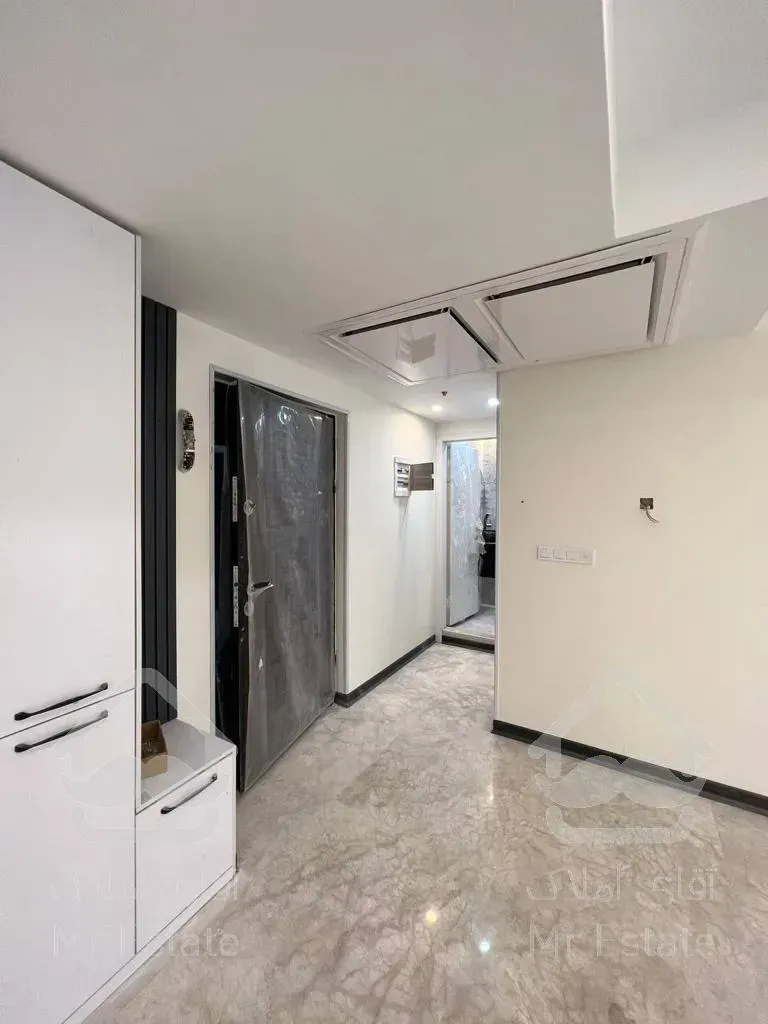 ۱۵۰۰متر سند اداری سهروردی شمالی