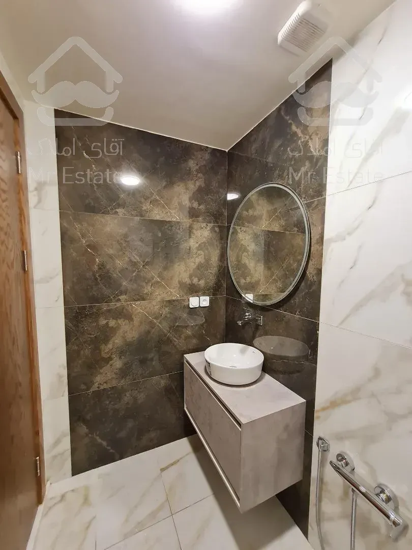 فروش آپارتمان ولنجک 152  متر شیک