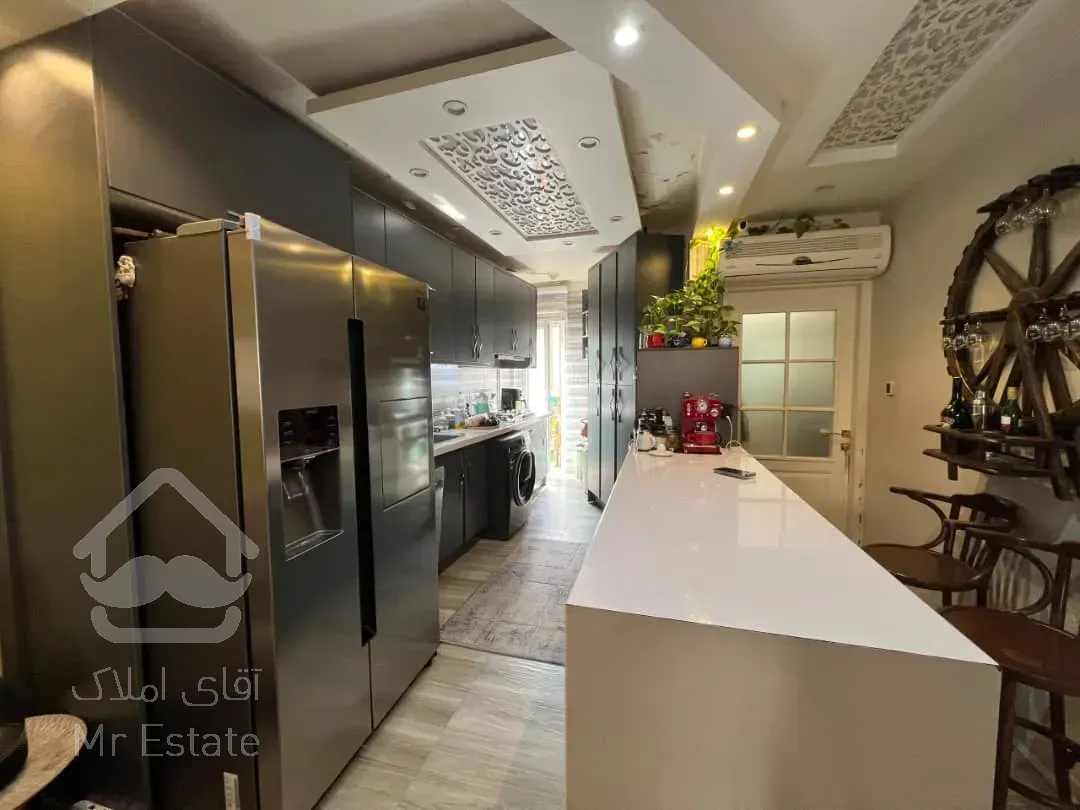 شهرك غرب گلرخ ٧٠ متر