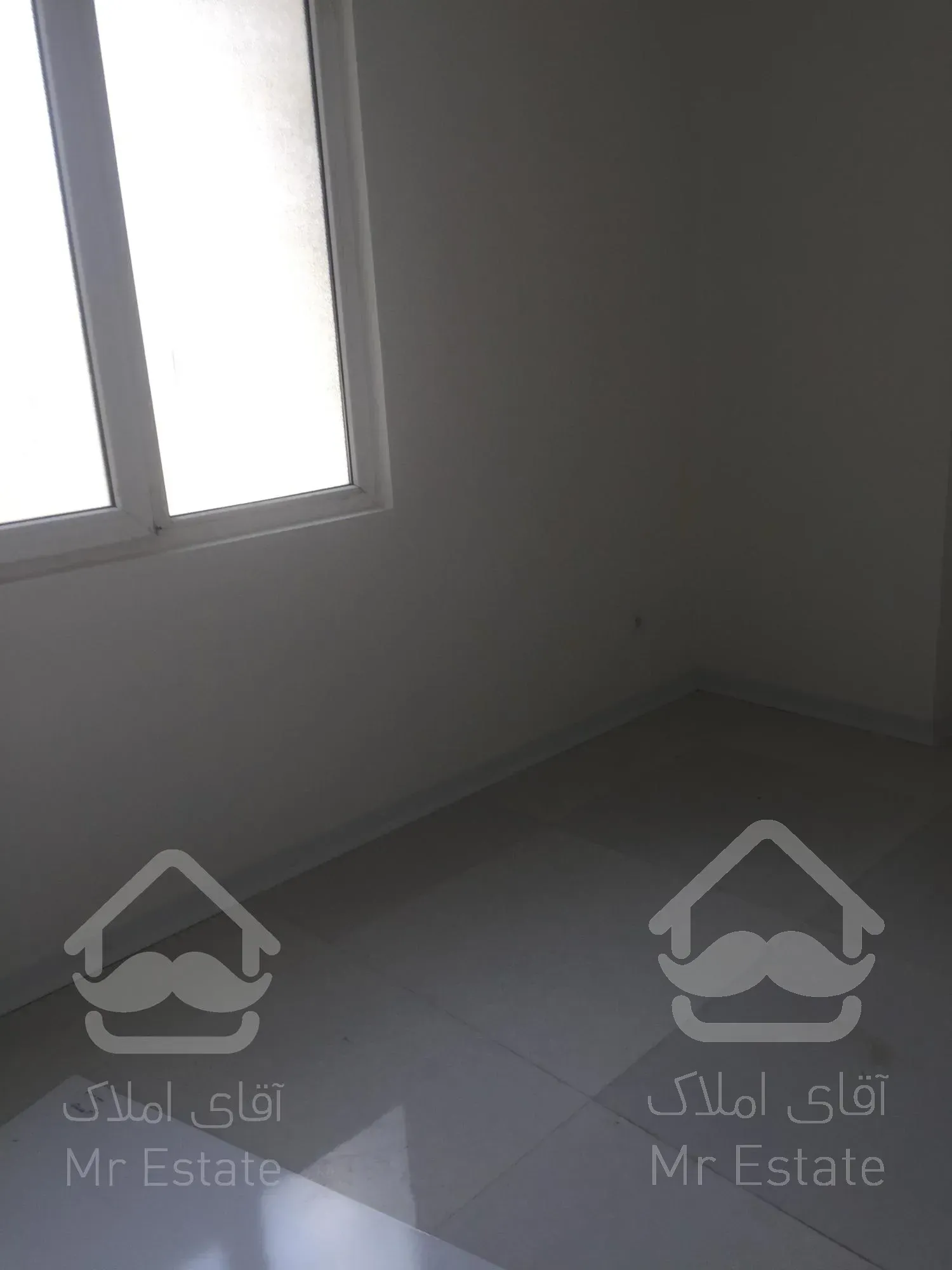 خرید واحد ۵۰ متری اقساطی ویو ابدی