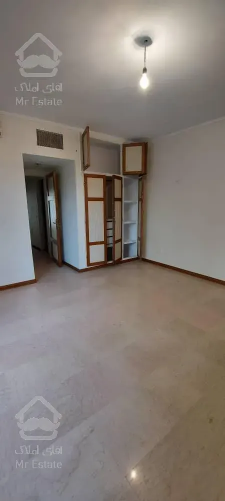 اجاره و رهن آپارتمان فرشته 200  متر شیک