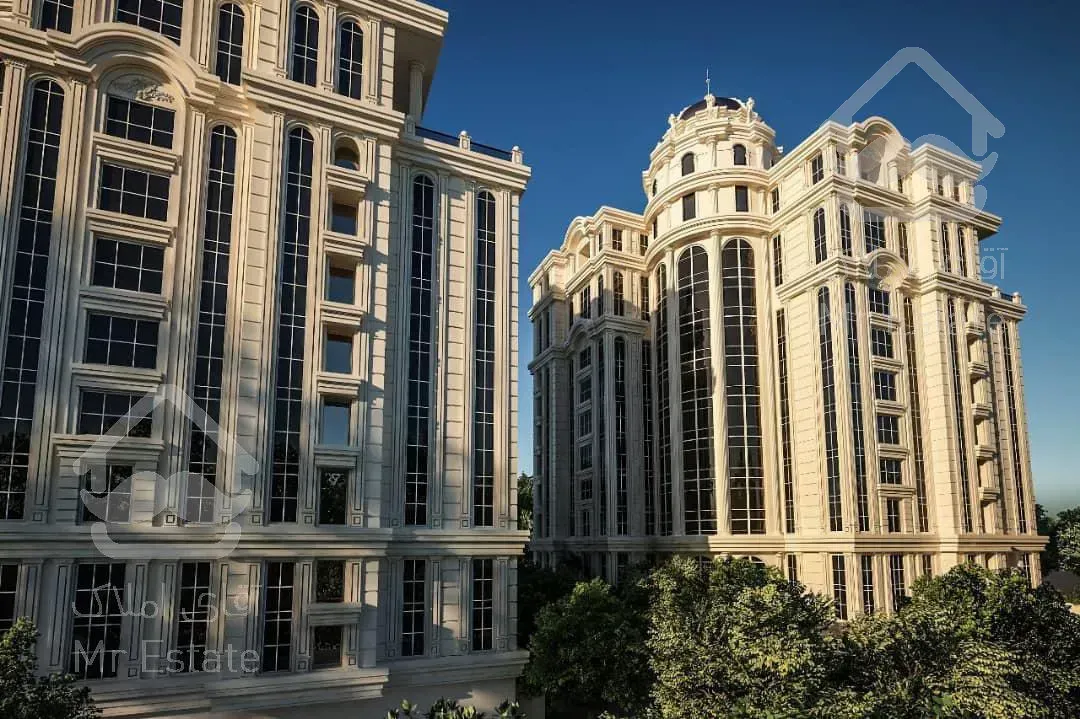 با ما رویای خانه دار شدن رو تجربه کنید