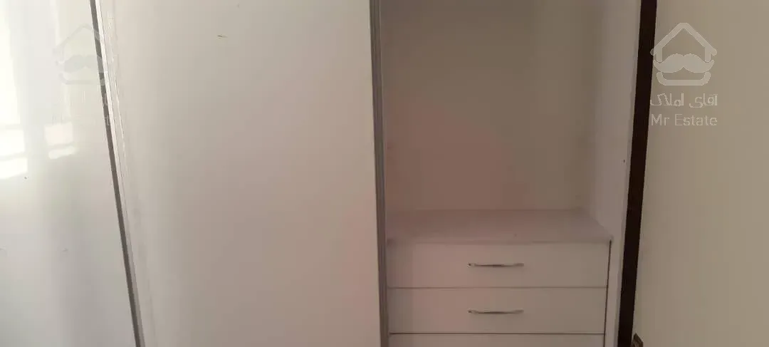 150 متر فول امکانات سرفاز 1