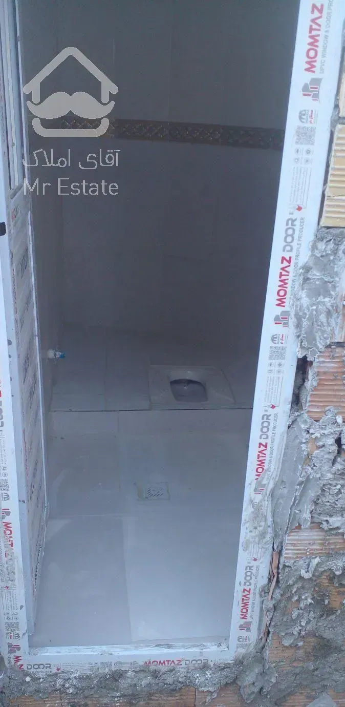 کاشی کاری سنگ کاری و خورده کاری پذیرفته