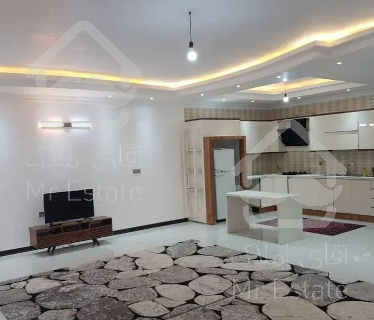 اجاره  ویلااستخردار سرخرود