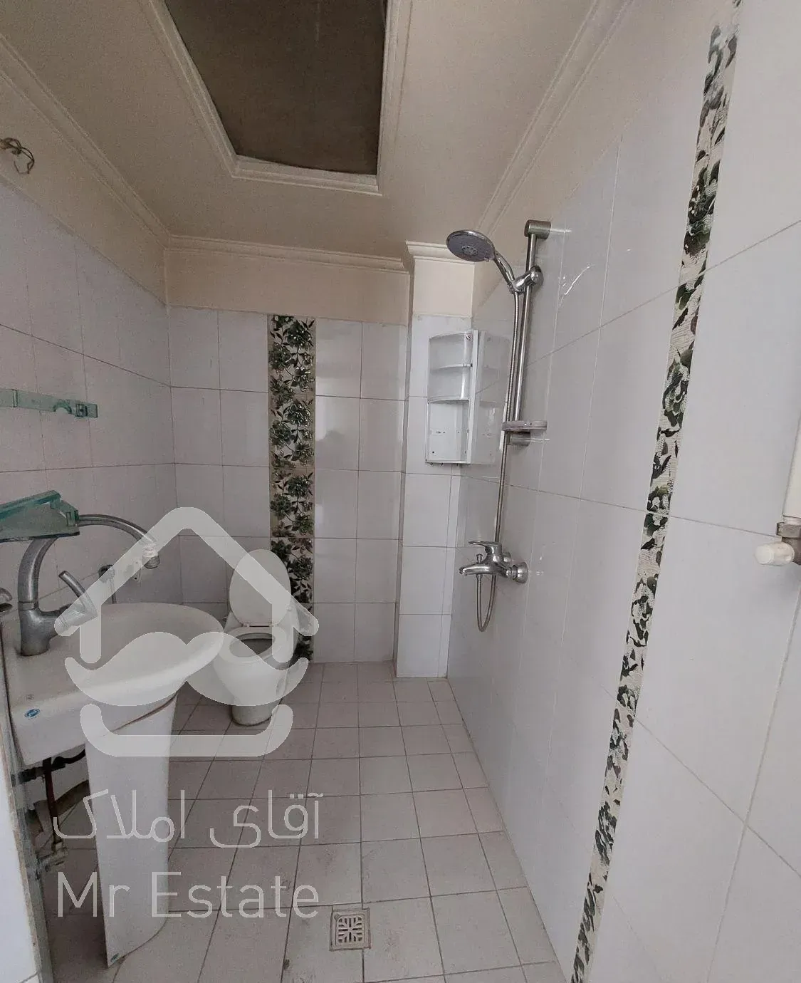 ۹۳متردوخواب ظفرارش فول