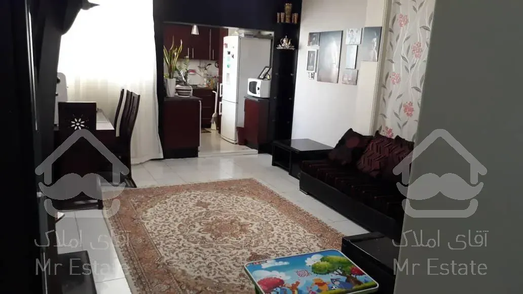 ۵۸متر تک خواب دکتر هوشیار