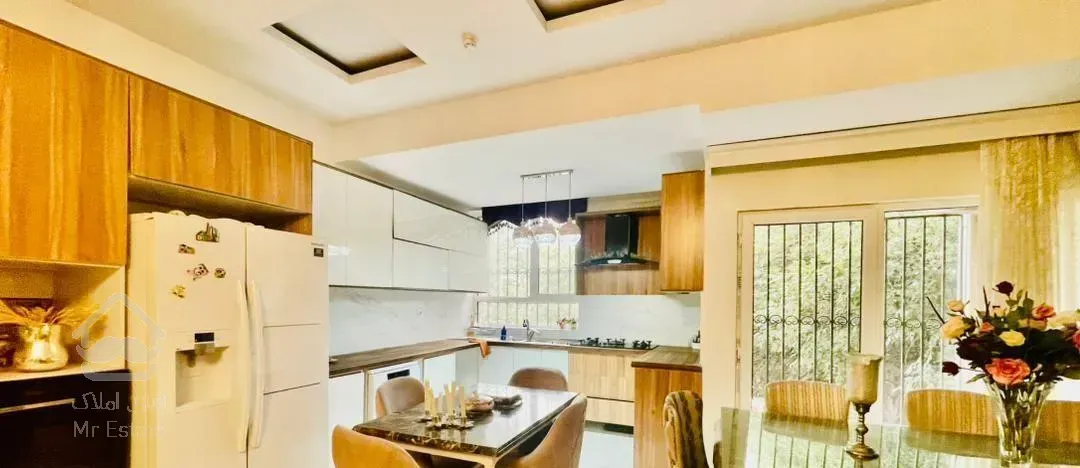 مخصوص زوج‌ها و خانواده‌هایی که خاص زندگی می‌کن