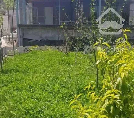 اجاره کوتاه مدت باغ ویلا700 متری با  استخرسرپوشیده تبریز