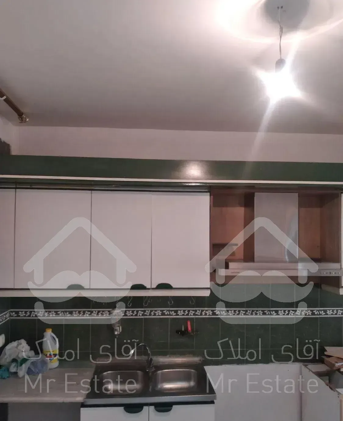 110متر خواجه عبدالله