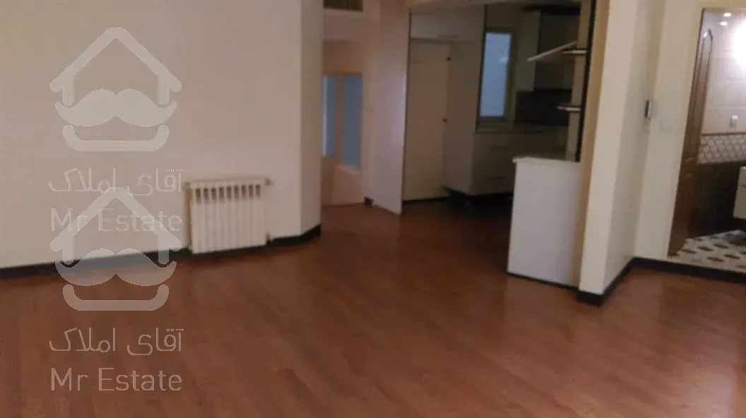 اجاره آپارتمان ۸۲ متری سعادت آباد