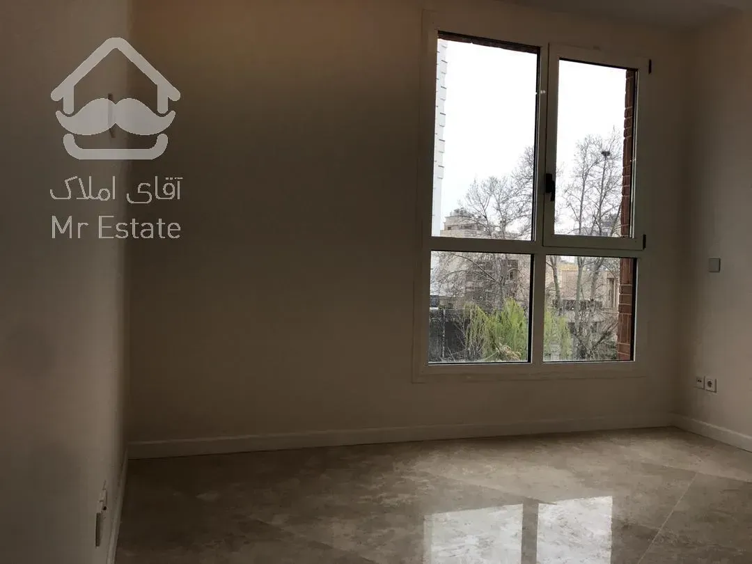 فروش آپارتمان تجریش 183  متر اکازيون