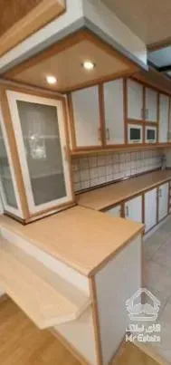 آپارتمان 150 متر رشت گلسار بر تو حید