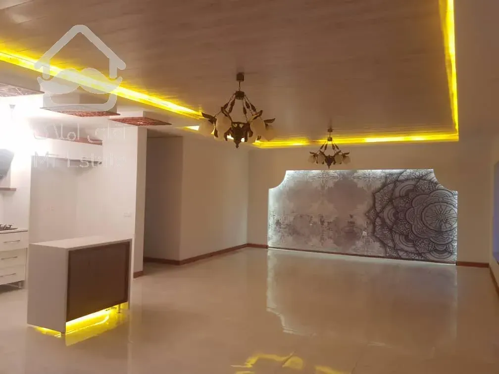 خریدویلااستخردارشهرکی