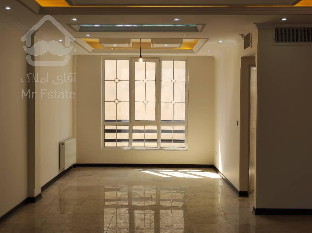 به به ای جان ۵۰ متر رو به آفتاب ۸ ساله شهرزیبا