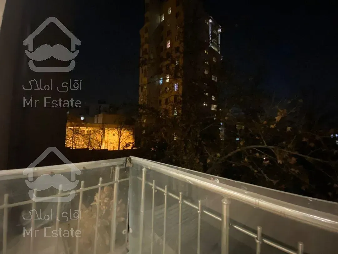 فروش آپارتمان زعفرانیه 226  متر لاکچری