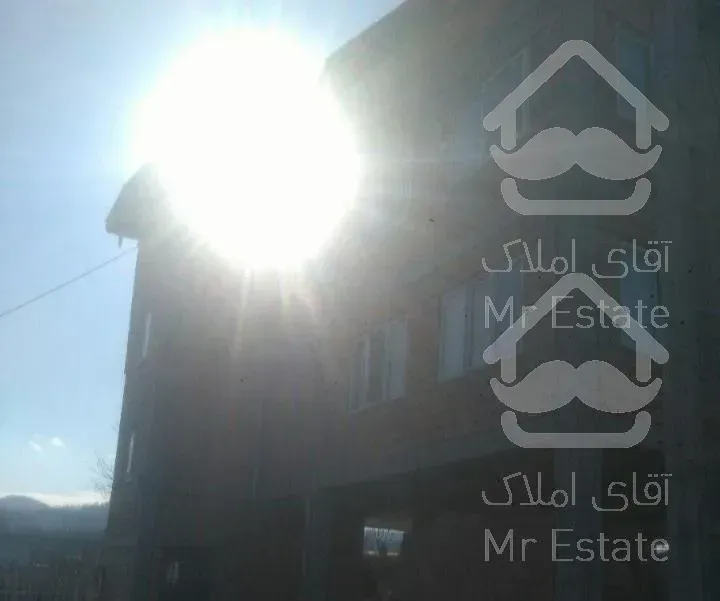 پالوجده ۱۴۰متر