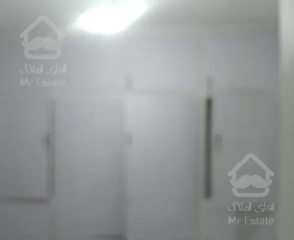 آپارتمان ۷۰متری دوخوابه