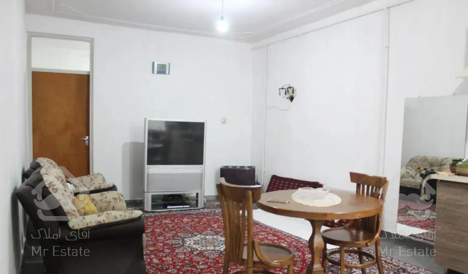 اجاره سوئیت در صومعه سرا