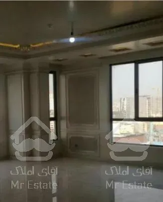 فروش آپارتمان 220 متر در دروس-کلیدآسایش-بر فراز شهر