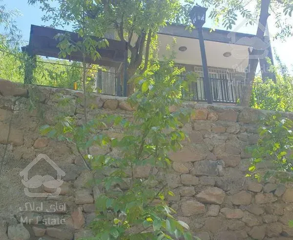 جاده چالوس قطعه یک اتوبان بالاتر  سه راه شهرستانک