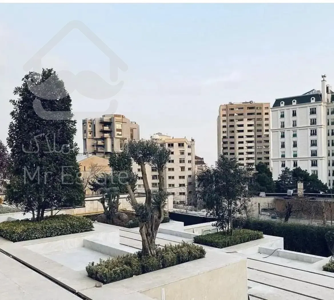 دروس ۲۵۰ متر تکواحدی