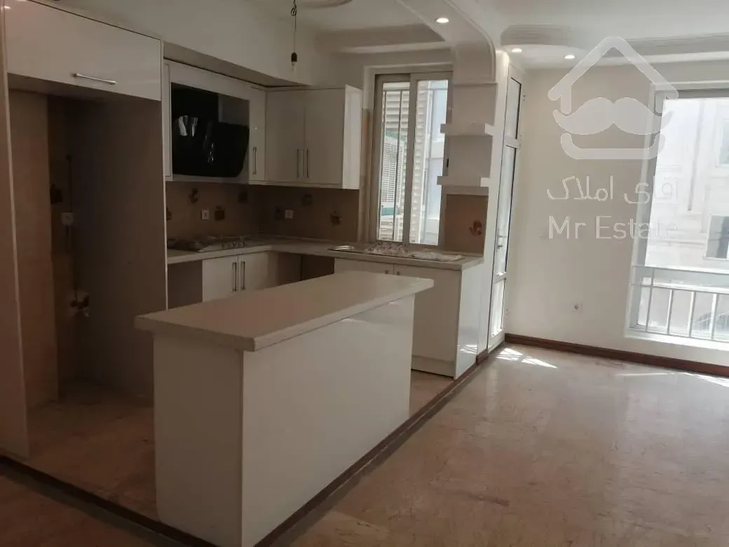 خرید اپارتمان *دوخوابه 83متر*فردوس شرق