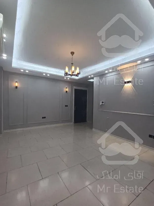 واحد ۱۰۰ متری دولتی اقساطی با بهترین لوکیشن