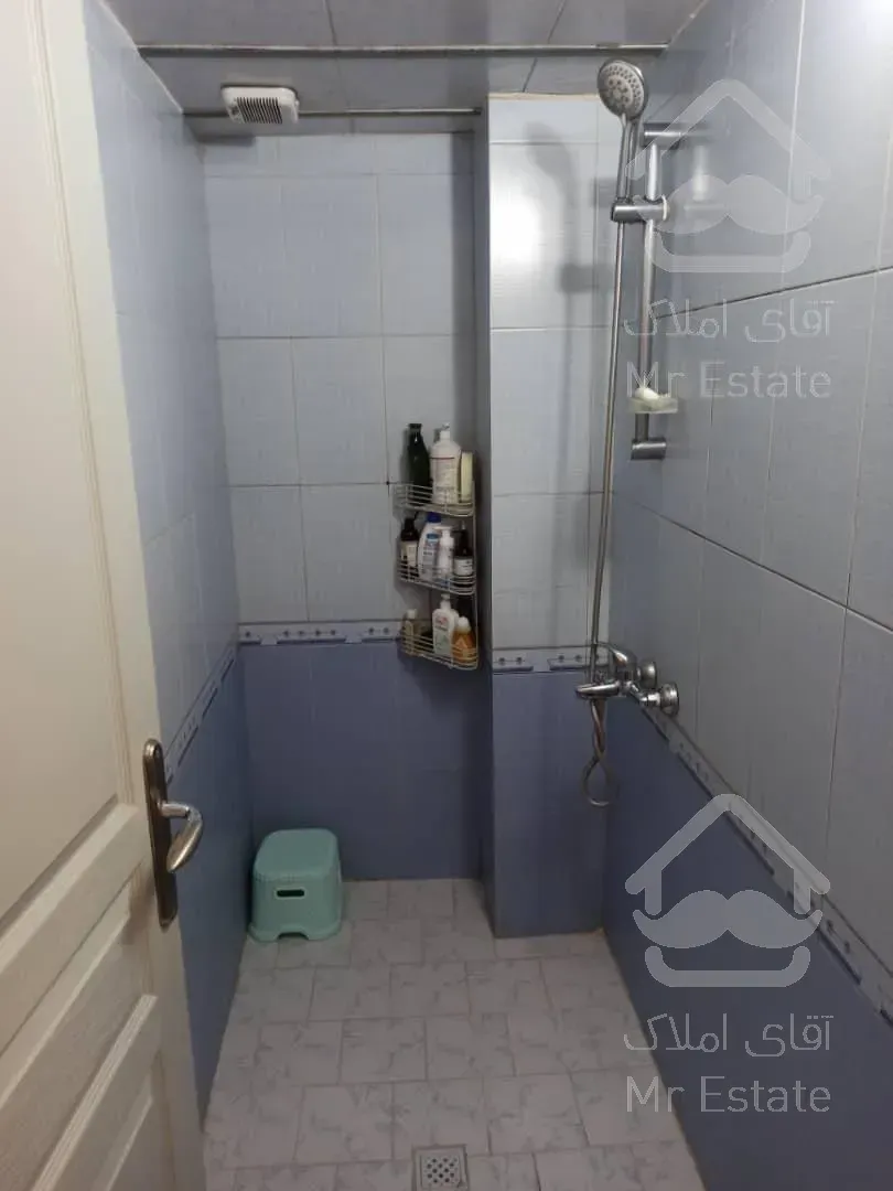 بهترین ملک درمنطقه کارون